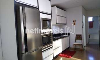 Imagem 6: Venda Casa Jardim Atlântico Florianópolis