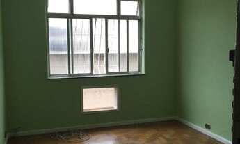 Imagem: Apartamento à venda, 2 quartos, Barreto