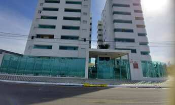 Imagem 3: APARTAMENTO PÉ NA AREIA COM VISTA LATERAL PARA O MAR 2 DORMITÓRIOS SENDO 1 SUÍTE