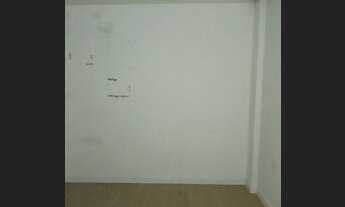 Imagem 6: CAXIAS DO SUL - Conjunto Comercial/Sala - SANVITTO