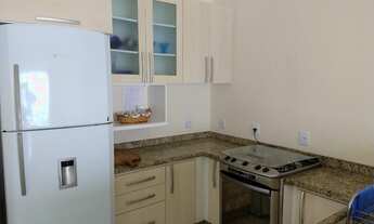 Imagem 7: 1608 Casa Frente Mar no Bairro Salinas