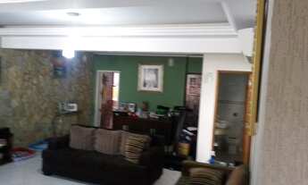 Imagem 5: Sobrado com 3 dormitórios à venda, 660 m² por R$ 1.550.000,00 - Vila Formosa - São Paulo/S