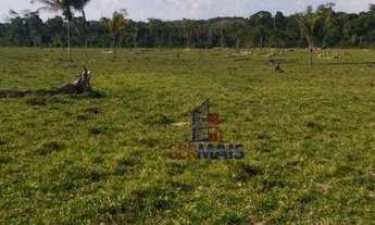 Imagem 5: Sítio à venda, por R$ 4.080.000 - Zona Rural - Machadinho D'Oeste/RO