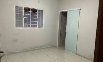 Imagem 5: Casa Casa com 3 dormitórios