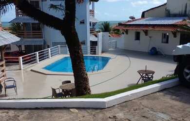 Imagem 3: Apartamento no ATALAIA para aluguel por temporada