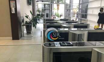 Imagem 5: Conjunto para alugar, 873 m² - Vila Mariana - São Paulo/SP