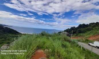 Imagem 3: Terreno Armação da Piedade