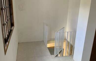 Imagem 6: De Queiroz De Queiroz Whatsapp 011 9 1267-9428