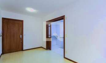 Imagem 5: Apartamento para Aluguel - Petrópolis, 1 Quarto, 53 m2