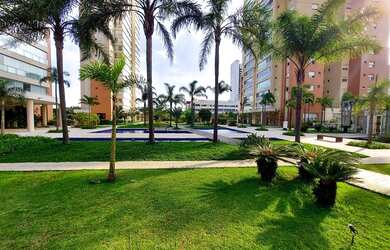 Imagem 7: São Paulo - Apartamento Padrão - Vila Leopoldina