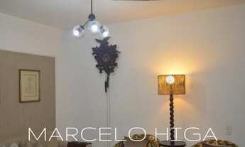 Imagem 5: APARTAMENTO NA VILA GUILHERME COM 2 DORMITORIOS SENDO 1 SUITE