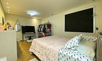 Imagem: Ótima oportunidade