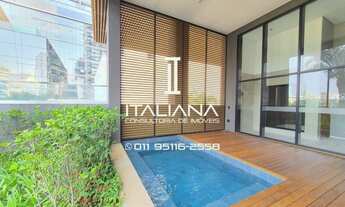 Imagem 7: Apartamentos à venda no Pin Home Design