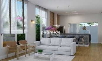 Imagem 3: Casa para venda possui 156 metros quadrados com 3 quartos