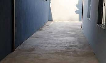 Imagem 4: CASA Casa com 2 dormitórios