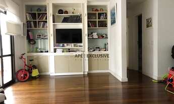 Imagem 6: Avarandado, frontal, 3 vagas de garagem