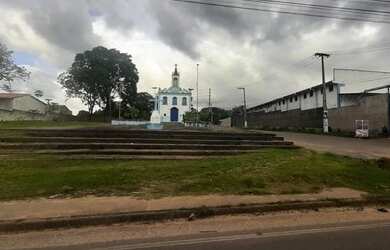 Imagem 6: Ponto comercial - Vila São José / Próximo estrada da Maioba