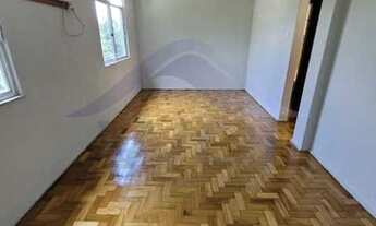 Imagem 6: VENDA 3 QUARTOS Apartamento com 3 dormitórios