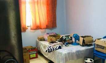 Imagem 6: Casa com 5 dormitórios à venda, 300 m² por R$ 525.000,00 - Porto de Sauipe - Entre Rios/BA