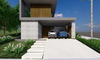 Imagem: CASA RESIDENCIAL em BARUERI - SP, TAMBORÉ