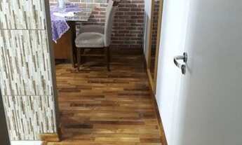 Imagem 7: Apartamento em Santo André