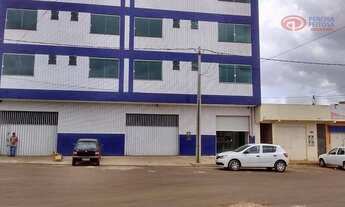 Imagem: Sala para alugar, 40 m² por R$ 1.000,00/ano