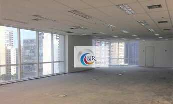 Imagem 4: Conjunto Comercial de 450m² com 12 vagas!