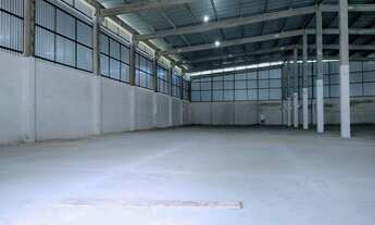 Imagem 7: Galpão para Locação em Jaboatão dos Guararapes, Prazeres, 1 dormitório, 8 banheiros, 20 va