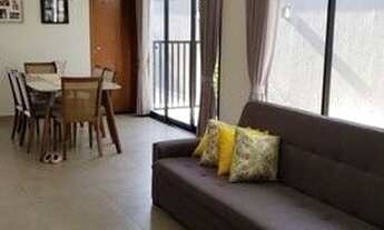 Imagem 5: CASA RESIDENCIAL em SOROCABA - SP, JARDIM DO PAÇO