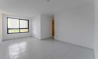 Imagem 5: Apartamento para Venda em Natal, LAGOA NOVA, 3 dormitórios, 1 suíte, 2 banheiros, 2 vagas