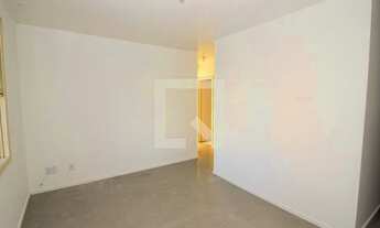 Imagem 4: Apartamento à Venda - Tristeza, 3 Quartos, 73 m2