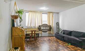 Imagem 2: Apartamento à venda, 3 quartos, amplo, vaga coberta, perto Hospital Nossa Senhora das Graç