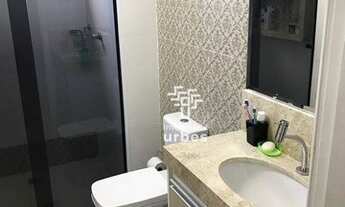 Imagem 13: Apartamento residencial à venda, Vila Jones, Americana