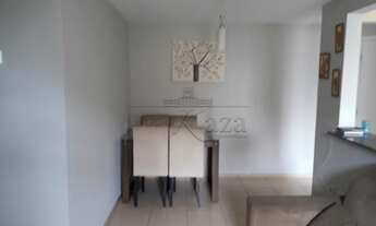 Imagem 7: Apartamento - Jardim América - Residencial Campo da Alvorada