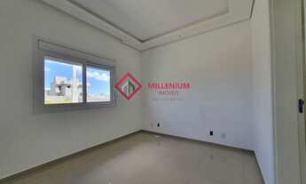 Imagem 7: Gravataí - Casa Padrão - Reserva Dom Feliciano