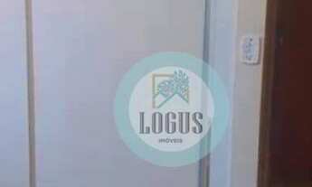 Imagem 6: Linda Casa com 3 dormitórios à venda, 230 m² por R$ 400.000 - Parque Residencial Vale do S