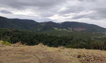 Imagem 2: VENDE-SE TERRENOS NO MOINHO 2