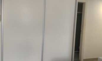 Imagem 6: Horto Bela Vista