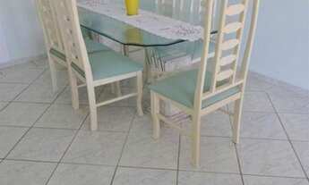 Imagem 5: Apartamento Residencial à venda, Centro, Guarujá -