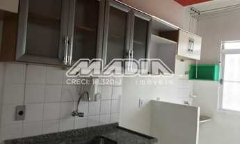 Imagem 6: Apartamento - Parque das Colinas - Valinhos