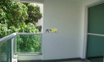 Imagem 4: LINDO APARTAMENTO 3 QUARTOS COM SUÍTE E 02 VAGAS EM JARDIM DA PENHA