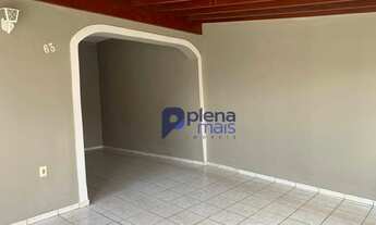 Imagem 3: Casa residencial venda, Vila Zilda Natel, Sumaré