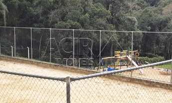 Imagem 5: Apartamento à venda, Loteamento Santa Rita, Campo Largo, PR