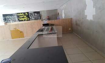 Imagem 5: Aluga-se Lojas, Salões e Pontos Comerciais Bairro Santa Terezinha - SP