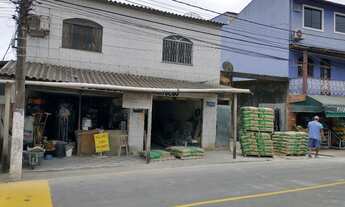 Imagem 3: EXCELENTE CASA Casa com 2 dormitórios