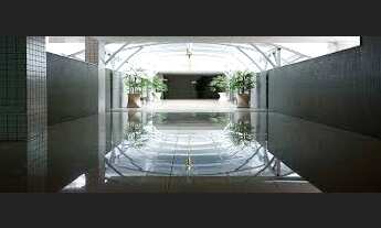 Imagem 3: Apartamento à venda com 4 quartos, suíte - armários planejados