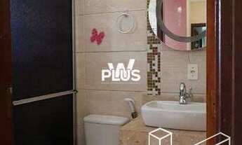 Imagem 7: Casa em Sorocaba bairro Jardim Bonsucesso