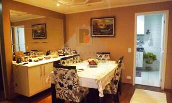 Imagem 3: Apartamento 03 dormitórios próximo do Metro vila Prudente