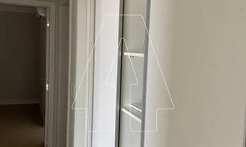 Imagem 4: Araçatuba - Apartamento - Vila São Paulo