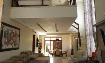 Imagem 4: CASA Hamburgo Velho Novo Hamburgo